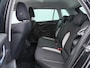Skoda Kamiq 1.0 TSI Business Edition | Carplay | Camera | Elekt Achterklep | Stoelverwarming | ACC | Keyless |