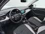 Skoda Kamiq 1.0 TSI Business Edition | Carplay | Camera | Elekt Achterklep | Stoelverwarming | ACC | Keyless |