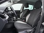 Skoda Kamiq 1.0 TSI Business Edition | Carplay | Camera | Elekt Achterklep | Stoelverwarming | ACC | Keyless |