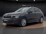 Skoda Kamiq 1.0 TSI Business Edition | Carplay | Camera | Elekt Achterklep | Stoelverwarming | ACC | Keyless |