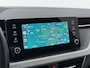 Skoda Kamiq 1.0 TSI Business Edition | Carplay | Camera | Elekt Achterklep | Stoelverwarming | ACC | Keyless |