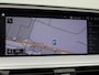 BMW X3 xDrive30e | PLUG-IN | PANO-SCHUIFDAK | LEDEREN BEKLEDING | HARMAN/KARDON AUDIO | NAVIGATIE | ACHTERUITRIJCAMERA | HEAD UP DISPLAY |