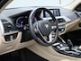 BMW X3 xDrive30e | PLUG-IN | PANO-SCHUIFDAK | LEDEREN BEKLEDING | HARMAN/KARDON AUDIO | NAVIGATIE | ACHTERUITRIJCAMERA | HEAD UP DISPLAY |