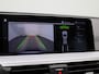 BMW X3 xDrive30e | PLUG-IN | PANO-SCHUIFDAK | LEDEREN BEKLEDING | HARMAN/KARDON AUDIO | NAVIGATIE | ACHTERUITRIJCAMERA | HEAD UP DISPLAY |