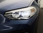 BMW X3 xDrive30e | PLUG-IN | PANO-SCHUIFDAK | LEDEREN BEKLEDING | HARMAN/KARDON AUDIO | NAVIGATIE | ACHTERUITRIJCAMERA | HEAD UP DISPLAY |