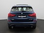 BMW X3 xDrive30e | PLUG-IN | PANO-SCHUIFDAK | LEDEREN BEKLEDING | HARMAN/KARDON AUDIO | NAVIGATIE | ACHTERUITRIJCAMERA | HEAD UP DISPLAY |
