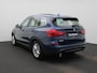 BMW X3 xDrive30e | PLUG-IN | PANO-SCHUIFDAK | LEDEREN BEKLEDING | HARMAN/KARDON AUDIO | NAVIGATIE | ACHTERUITRIJCAMERA | HEAD UP DISPLAY |