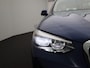 BMW X3 xDrive30e | PLUG-IN | PANO-SCHUIFDAK | LEDEREN BEKLEDING | HARMAN/KARDON AUDIO | NAVIGATIE | ACHTERUITRIJCAMERA | HEAD UP DISPLAY |