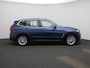 BMW X3 xDrive30e | PLUG-IN | PANO-SCHUIFDAK | LEDEREN BEKLEDING | HARMAN/KARDON AUDIO | NAVIGATIE | ACHTERUITRIJCAMERA | HEAD UP DISPLAY |
