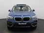 BMW X3 xDrive30e | PLUG-IN | PANO-SCHUIFDAK | LEDEREN BEKLEDING | HARMAN/KARDON AUDIO | NAVIGATIE | ACHTERUITRIJCAMERA | HEAD UP DISPLAY |