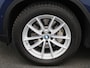 BMW X3 xDrive30e | PLUG-IN | PANO-SCHUIFDAK | LEDEREN BEKLEDING | HARMAN/KARDON AUDIO | NAVIGATIE | ACHTERUITRIJCAMERA | HEAD UP DISPLAY |