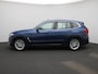 BMW X3 xDrive30e | PLUG-IN | PANO-SCHUIFDAK | LEDEREN BEKLEDING | HARMAN/KARDON AUDIO | NAVIGATIE | ACHTERUITRIJCAMERA | HEAD UP DISPLAY |