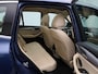BMW X3 xDrive30e | PLUG-IN | PANO-SCHUIFDAK | LEDEREN BEKLEDING | HARMAN/KARDON AUDIO | NAVIGATIE | ACHTERUITRIJCAMERA | HEAD UP DISPLAY |