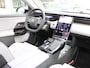 Citroën C5 Aircross e-C5 Max Comfort Range 73 kWh | Demo | 360° Camera / Leder pakket / Pano / Warmtepomp