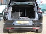 Citroën C5 Aircross e-C5 Max Comfort Range 73 kWh | Demo | 360° Camera / Leder pakket / Pano / Warmtepomp