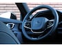 Polestar 2 Long Range Single Motor Prime 82 kWh, Panoramadak, Bowers&Wilkins Premium Sound, Pixel LED Koplampen, Pilot Assist, Park Assist + 360° Camera, Volledig verstelbare voorstoelen, Ambiente sfeerverlichting, Polestar Digital Key, Elektrisch bedienbare achterklep met voetsensor, Energiebesparende warmtepomp, Verwarmbare stoel voor en achter + stuurwiel