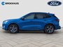 Ford Kuga 2.5 PHEV ST-Line X | Achteruitrijcamera | Airco (automatisch) | Audio installatie premium