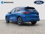 Ford Kuga 2.5 PHEV ST-Line X | Achteruitrijcamera | Airco (automatisch) | Audio installatie premium