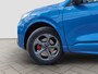 Ford Kuga 2.5 PHEV ST-Line X | Achteruitrijcamera | Airco (automatisch) | Audio installatie premium