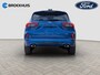 Ford Kuga 2.5 PHEV ST-Line X | Achteruitrijcamera | Airco (automatisch) | Audio installatie premium
