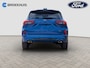 Ford Kuga 2.5 PHEV ST-Line X | Achteruitrijcamera | Audio installatie premium | Ergonomische voorstoel(en)