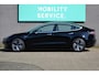 Tesla Model 3 Standard RWD Plus 60 kWh SOH97% Pano AutoPilot LED ACCU-CHECK