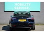 Tesla Model 3 Standard RWD Plus 60 kWh SOH97% Pano AutoPilot LED ACCU-CHECK