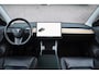 Tesla Model 3 Standard RWD Plus 60 kWh SOH97% Pano AutoPilot LED ACCU-CHECK