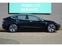 Tesla Model 3 Standard RWD Plus 60 kWh SOH97% Pano AutoPilot LED ACCU-CHECK