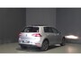 Volkswagen Golf 1.0 TSI Comfortline | Pano | Navi | Climate | Carplay