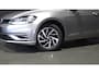 Volkswagen Golf 1.0 TSI Comfortline | Pano | Navi | Climate | Carplay