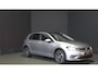 Volkswagen Golf 1.0 TSI Comfortline | Pano | Navi | Climate | Carplay