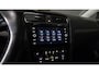 Volkswagen Golf 1.0 TSI Comfortline | Pano | Navi | Climate | Carplay