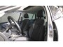 Volkswagen Golf 1.0 TSI Comfortline | Pano | Navi | Climate | Carplay