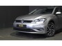 Volkswagen Golf 1.0 TSI Comfortline | Pano | Navi | Climate | Carplay