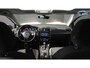 Volkswagen Golf 1.0 TSI Comfortline | Pano | Navi | Climate | Carplay