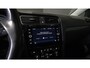 Volkswagen Golf 1.0 TSI Comfortline | Pano | Navi | Climate | Carplay