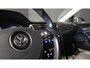 Volkswagen Golf 1.0 TSI Comfortline | Pano | Navi | Climate | Carplay