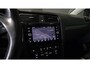 Volkswagen Golf 1.0 TSI Comfortline | Pano | Navi | Climate | Carplay