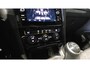 Volkswagen Golf 1.0 TSI Comfortline | Pano | Navi | Climate | Carplay