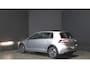 Volkswagen Golf 1.0 TSI Comfortline | Pano | Navi | Climate | Carplay