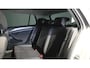 Volkswagen Golf 1.0 TSI Comfortline | Pano | Navi | Climate | Carplay