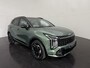 Kia Sportage 1.6 T-GDi 239pk Hybrid AT6 GT-PlusLine NIEUW - SNEL LEVERBAAR