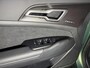 Kia Sportage 1.6 T-GDi 239pk Hybrid AT6 GT-PlusLine NIEUW - SNEL LEVERBAAR