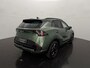 Kia Sportage 1.6 T-GDi 239pk Hybrid AT6 GT-PlusLine NIEUW - SNEL LEVERBAAR