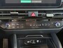 Kia Sportage 1.6 T-GDi 239pk Hybrid AT6 GT-PlusLine NIEUW - SNEL LEVERBAAR