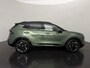 Kia Sportage 1.6 T-GDi 239pk Hybrid AT6 GT-PlusLine NIEUW - SNEL LEVERBAAR