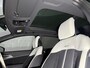 Kia Sportage 1.6 T-GDi 239pk Hybrid AT6 GT-PlusLine NIEUW - SNEL LEVERBAAR