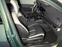 Kia Sportage 1.6 T-GDi 239pk Hybrid AT6 GT-PlusLine NIEUW - SNEL LEVERBAAR