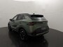 Kia Sportage 1.6 T-GDi 239pk Hybrid AT6 GT-PlusLine NIEUW - SNEL LEVERBAAR